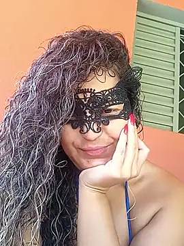 RaphinhaSanches online show from 03/14/26, 01:05