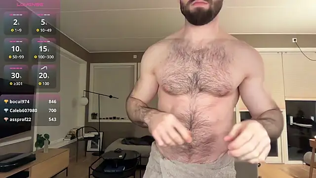 mdcistaken2 online show from 11/21/25, 09:02