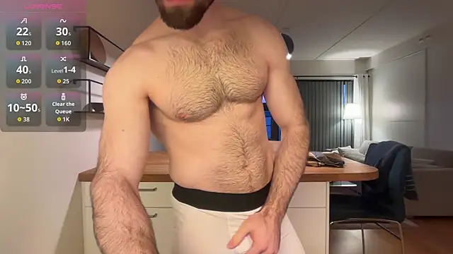 mdcistaken2 online show from 04/24/26, 07:27