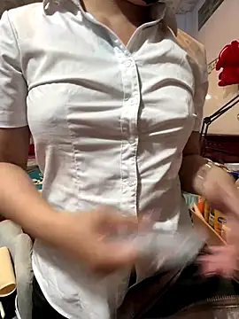 Snapshot of Knorr_Vietnams chatting on 09/17/25, 01:35 Knorr Vietnams online show from 09/17/25, 01:35