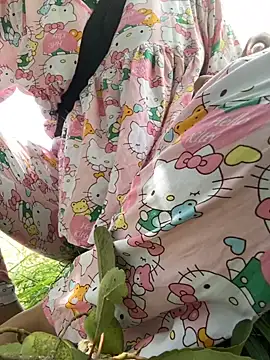 Snapshot of Knorr_Vietnams chatting on 09/18/25, 05:09 Knorr Vietnams online show from 09/18/25, 05:09