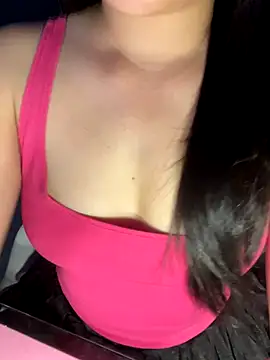 Snapshot of Knorr_Vietnams chatting on 09/23/25, 06:38 Knorr Vietnams online show from 09/23/25, 06:38