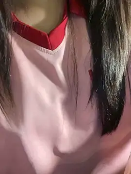 Snapshot of Knorr_Vietnams chatting on 10/02/25, 01:51 Knorr Vietnams online show from 10/02/25, 01:51