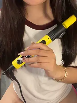 Snapshot of Knorr_Vietnams chatting on 10/06/25, 01:30 Knorr Vietnams online show from 10/06/25, 01:30