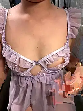 Snapshot of Knorr_Vietnams chatting on 10/07/25, 02:36 Knorr Vietnams online show from 10/07/25, 02:36