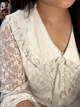 Snapshot of Knorr_Vietnams chatting on 10/14/25, 03:24 Knorr Vietnams online show from 10/14/25, 03:24