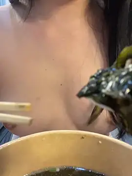 Knorr Vietnams online show from 11/05/25, 04:56