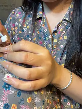 Knorr Vietnams online show from 02/10/26, 12:09