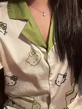 Knorr Vietnams online show from 02/20/26, 02:06