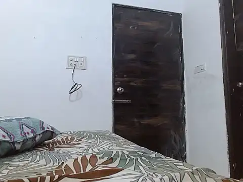 soya queen online show from 11/07/25, 02:33