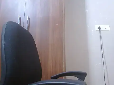 soya queen online show from 03/22/26, 03:32