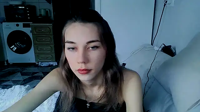 Crazy Empresis online show from 09/09/25, 09:42