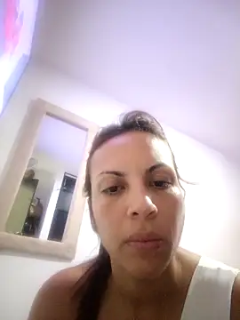 Antonellasex18 online show from 09/15/25, 07:47