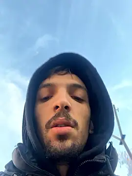 HardArabianxh online show from 01/09/26, 07:22