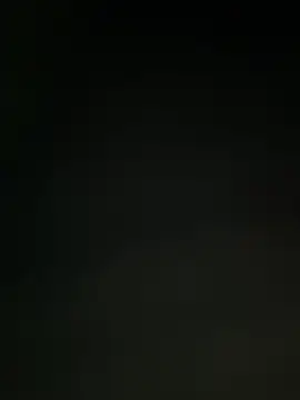 HardArabianxh online show from 01/13/26, 11:59