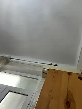 HardArabianxh online show from 01/19/26, 01:59