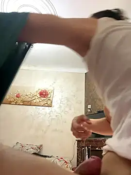 HardArabianxh online show from 04/11/26, 01:04