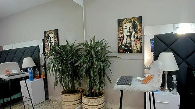 emilio brandon online show from 11/05/25, 10:59