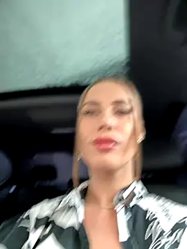  JessyRey  online show from 11/30/25, 12:09