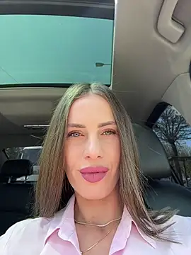  JessyRey  online show from 04/16/26, 11:11