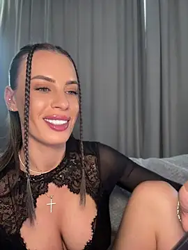 Snapshot of _JessyRey_ chatting on 07/21/26, 04:53 JessyRey online show from 07/21/26, 04:53