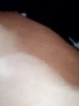 Laxmi 89 online show from 09/20/25, 03:07