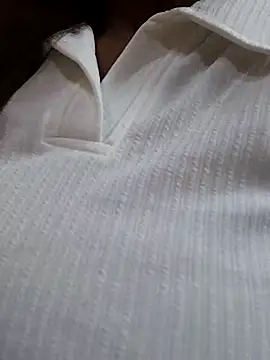 Laxmi 89 online show from 10/20/25, 06:36