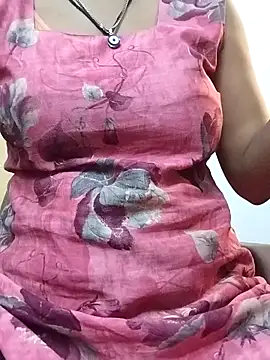 Laxmi 89 online show from 10/21/25, 03:40