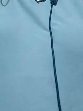 Laxmi 89 online show from 10/22/25, 04:18