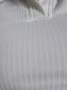 Laxmi 89 online show from 12/15/25, 02:49