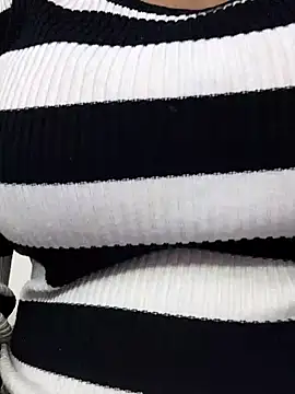 Laxmi 89 online show from 02/04/26, 04:07