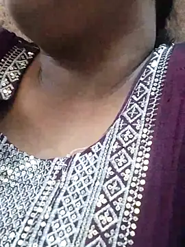 Snapshot of Laxmi_89 chatting on 06/29/26, 10:15 Laxmi 89 online show from 06/29/26, 10:15