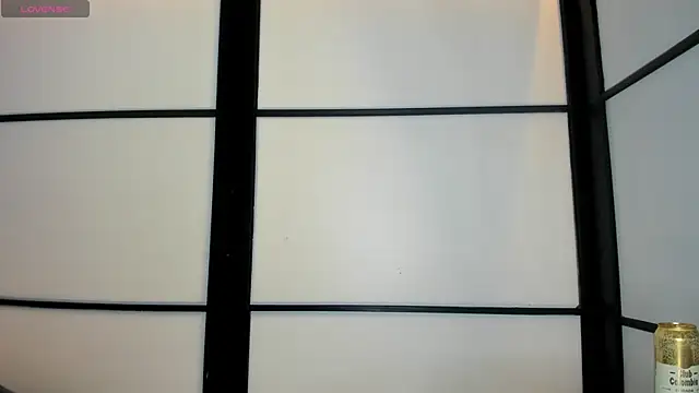 AlanRed  online show from 09/26/25, 04:38