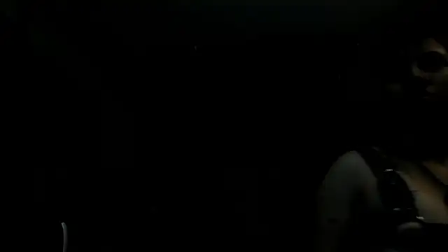 AlanRed  online show from 10/18/25, 08:31