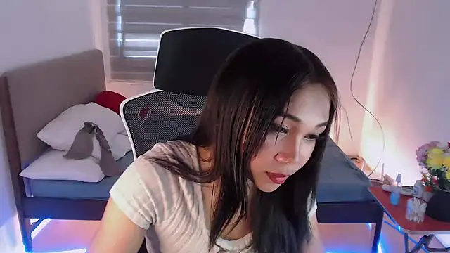 SultryCyraFoxmore online show from 09/09/25, 03:50