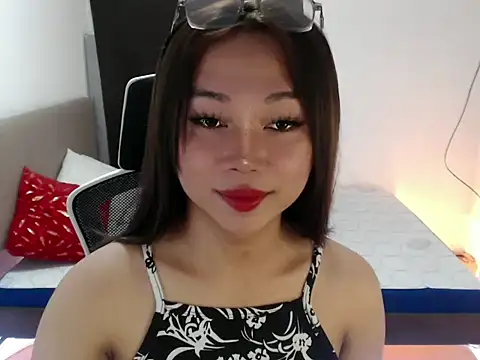 SultryCyraFoxmore online show from 09/26/25, 05:11