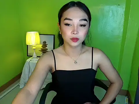 SultryCyraFoxmore online show from 02/20/26, 01:55