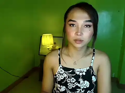 SultryCyraFoxmore online show from 03/05/26, 06:53