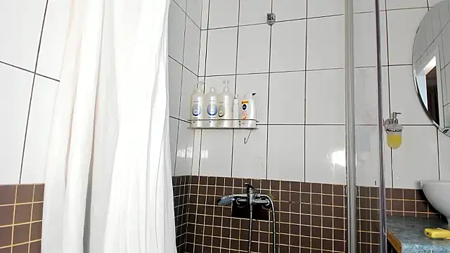 MilliMouse online show from 03/13/26, 10:27