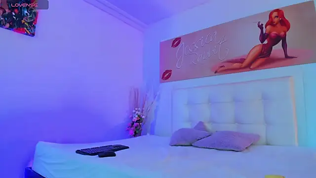  eros vegaa online show from 09/16/25, 07:37