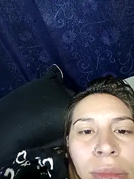 cloequeen15 online show from 11/15/25, 10:26