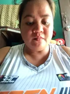 lady rosie online show from 11/10/25, 07:07