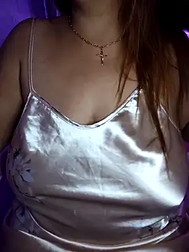 lady rosie online show from 03/23/26, 12:20