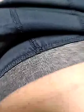 Snapshot of Kanos20@xh chatting on 09/26/25, 10:30 Kanos20xh online show from 09/26/25, 10:30