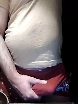 Snapshot of Kanos20@xh chatting on 01/06/26, 07:50 Kanos20xh online show from 01/06/26, 07:50