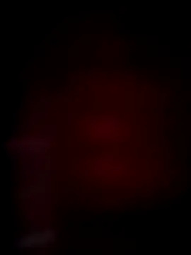 Snapshot of Kanos20@xh chatting on 03/02/26, 10:22 Kanos20xh online show from 03/02/26, 10:22