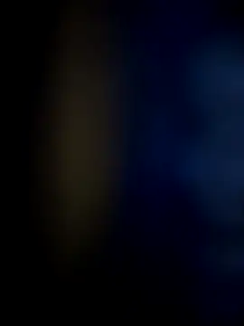 Snapshot of Kanos20@xh chatting on 03/18/26, 11:35 Kanos20xh online show from 03/18/26, 11:35