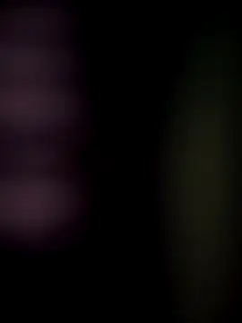 Snapshot of Kanos20@xh chatting on 03/27/26, 09:32 Kanos20xh online show from 03/27/26, 09:32