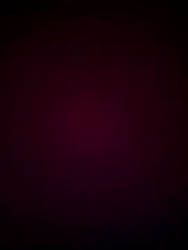 Snapshot of Kanos20@xh chatting on 05/20/26, 07:58 Kanos20xh online show from 05/20/26, 07:58
