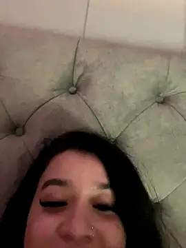 Aliciawhitee online show from 10/07/25, 11:35